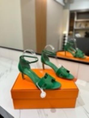 cheap quality Hermes sandal Model No. 70